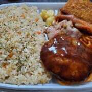 ヒメ日記 2025/09/14 18:35 投稿 さら 和歌山ちゃんこ