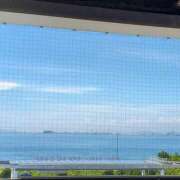 ヒメ日記 2025/09/15 16:31 投稿 さら 和歌山ちゃんこ