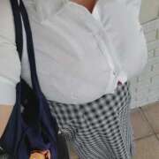 ヒメ日記 2025/09/16 18:02 投稿 さら 和歌山ちゃんこ