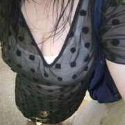 ヒメ日記 2025/09/16 20:23 投稿 さら 和歌山ちゃんこ