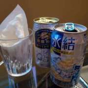 ヒメ日記 2025/09/18 16:59 投稿 さら 和歌山ちゃんこ