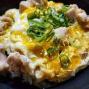 ヒメ日記 2025/09/18 20:01 投稿 さら 和歌山ちゃんこ