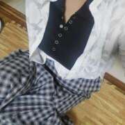 ヒメ日記 2025/09/19 14:00 投稿 さら 和歌山ちゃんこ