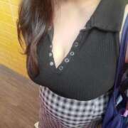 ヒメ日記 2025/09/19 16:46 投稿 さら 和歌山ちゃんこ