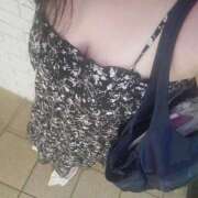 ヒメ日記 2025/09/19 17:02 投稿 さら 和歌山ちゃんこ