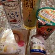 ヒメ日記 2025/09/20 00:08 投稿 さら 和歌山ちゃんこ