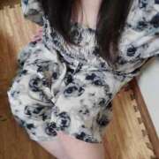 ヒメ日記 2025/09/20 12:30 投稿 さら 和歌山ちゃんこ