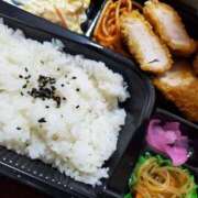 ヒメ日記 2025/09/20 20:30 投稿 さら 和歌山ちゃんこ