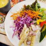 ヒメ日記 2025/09/21 15:16 投稿 さら 和歌山ちゃんこ