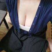 ヒメ日記 2025/09/21 16:39 投稿 さら 和歌山ちゃんこ