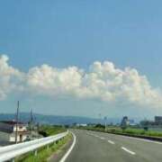 ヒメ日記 2025/09/22 16:32 投稿 さら 和歌山ちゃんこ