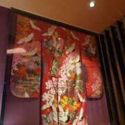 ヒメ日記 2025/09/23 16:22 投稿 さら 和歌山ちゃんこ