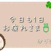 ヒメ日記 2025/09/24 01:00 投稿 さら 和歌山ちゃんこ