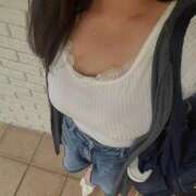 ヒメ日記 2025/09/24 19:07 投稿 さら 和歌山ちゃんこ