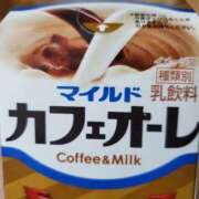 ヒメ日記 2025/09/24 19:15 投稿 さら 和歌山ちゃんこ