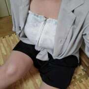 ヒメ日記 2025/09/25 13:01 投稿 さら 和歌山ちゃんこ