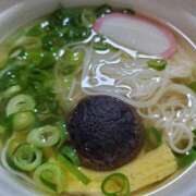 ヒメ日記 2025/09/25 20:03 投稿 さら 和歌山ちゃんこ