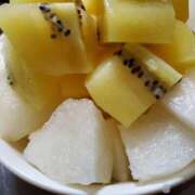 ヒメ日記 2025/09/26 13:21 投稿 さら 和歌山ちゃんこ