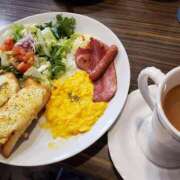 ヒメ日記 2025/09/27 10:02 投稿 さら 和歌山ちゃんこ