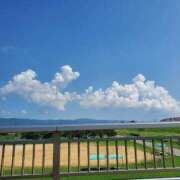 ヒメ日記 2025/09/28 10:25 投稿 さら 和歌山ちゃんこ