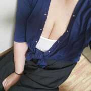 ヒメ日記 2025/09/28 12:01 投稿 さら 和歌山ちゃんこ