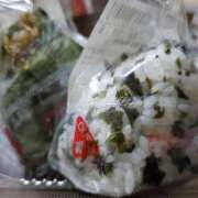 ヒメ日記 2025/09/28 20:17 投稿 さら 和歌山ちゃんこ