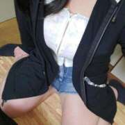 ヒメ日記 2025/09/29 12:00 投稿 さら 和歌山ちゃんこ