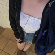 ヒメ日記 2025/09/29 21:26 投稿 さら 和歌山ちゃんこ