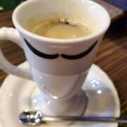 ヒメ日記 2025/09/30 09:46 投稿 さら 和歌山ちゃんこ