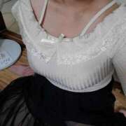 ヒメ日記 2025/09/30 15:02 投稿 さら 和歌山ちゃんこ