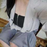 ヒメ日記 2025/10/01 12:05 投稿 さら 和歌山ちゃんこ