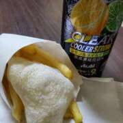 ヒメ日記 2025/10/01 15:51 投稿 さら 和歌山ちゃんこ