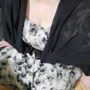 ヒメ日記 2025/10/02 12:04 投稿 さら 和歌山ちゃんこ