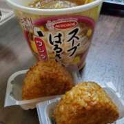 ヒメ日記 2025/10/02 20:01 投稿 さら 和歌山ちゃんこ