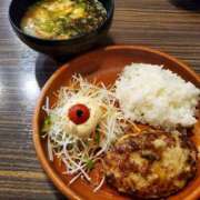 ヒメ日記 2025/10/03 14:49 投稿 さら 和歌山ちゃんこ