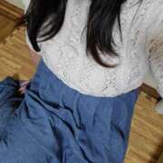 ヒメ日記 2025/10/03 15:02 投稿 さら 和歌山ちゃんこ