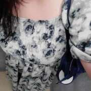 ヒメ日記 2025/10/03 18:03 投稿 さら 和歌山ちゃんこ