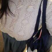 ヒメ日記 2025/10/04 15:30 投稿 さら 和歌山ちゃんこ