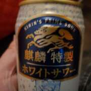 ヒメ日記 2025/10/04 15:35 投稿 さら 和歌山ちゃんこ