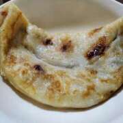 ヒメ日記 2025/10/04 20:51 投稿 さら 和歌山ちゃんこ