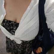 ヒメ日記 2025/10/05 20:12 投稿 さら 和歌山ちゃんこ