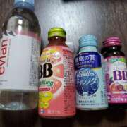 ヒメ日記 2025/10/05 22:16 投稿 さら 和歌山ちゃんこ