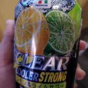 ヒメ日記 2025/10/06 17:17 投稿 さら 和歌山ちゃんこ