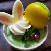 ヒメ日記 2025/10/06 20:22 投稿 さら 和歌山ちゃんこ