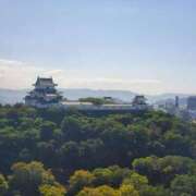 ヒメ日記 2025/10/07 13:48 投稿 さら 和歌山ちゃんこ