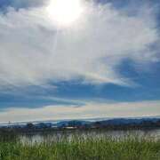 ヒメ日記 2025/10/08 10:30 投稿 さら 和歌山ちゃんこ