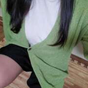 ヒメ日記 2025/10/08 12:04 投稿 さら 和歌山ちゃんこ