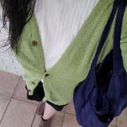 ヒメ日記 2025/10/08 14:40 投稿 さら 和歌山ちゃんこ