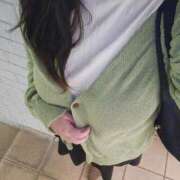 ヒメ日記 2025/10/08 19:24 投稿 さら 和歌山ちゃんこ