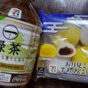 ヒメ日記 2025/10/08 21:24 投稿 さら 和歌山ちゃんこ